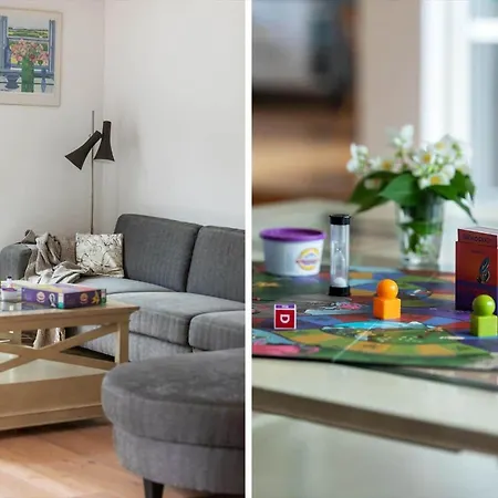 1586-melby-anna-borgsvej-19