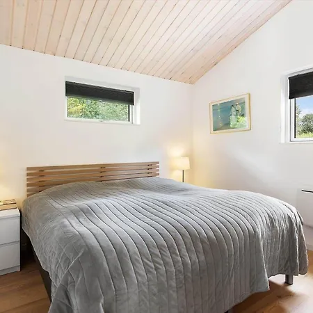 度假居 1586-melby-anna-borgsvej-19 Melby